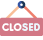 Closed Icon
