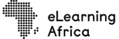 eLearning Africa