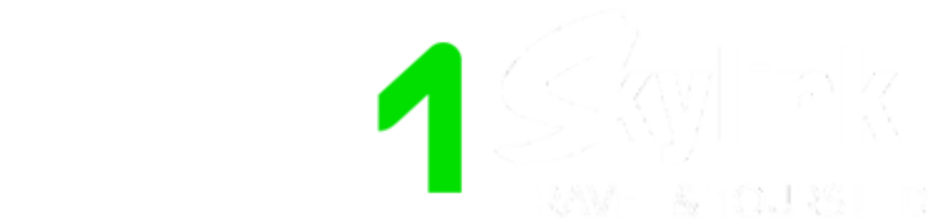FCM Skylink Logo